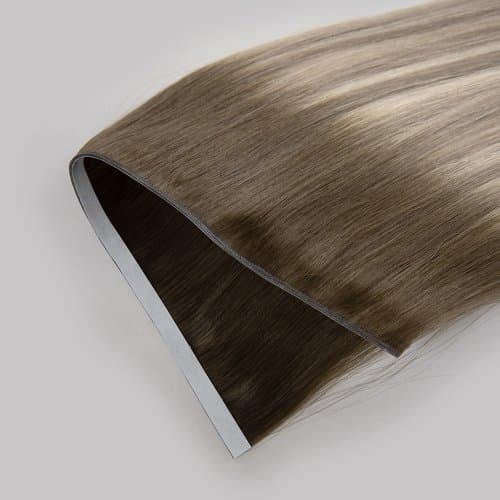 Genius Tape-In Extensions