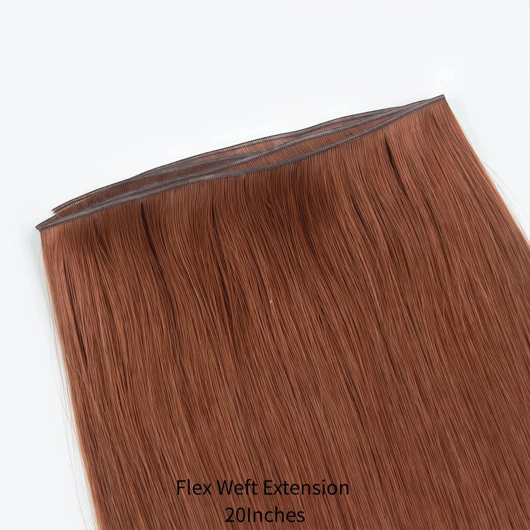 Flex Weft product and construction reference 27