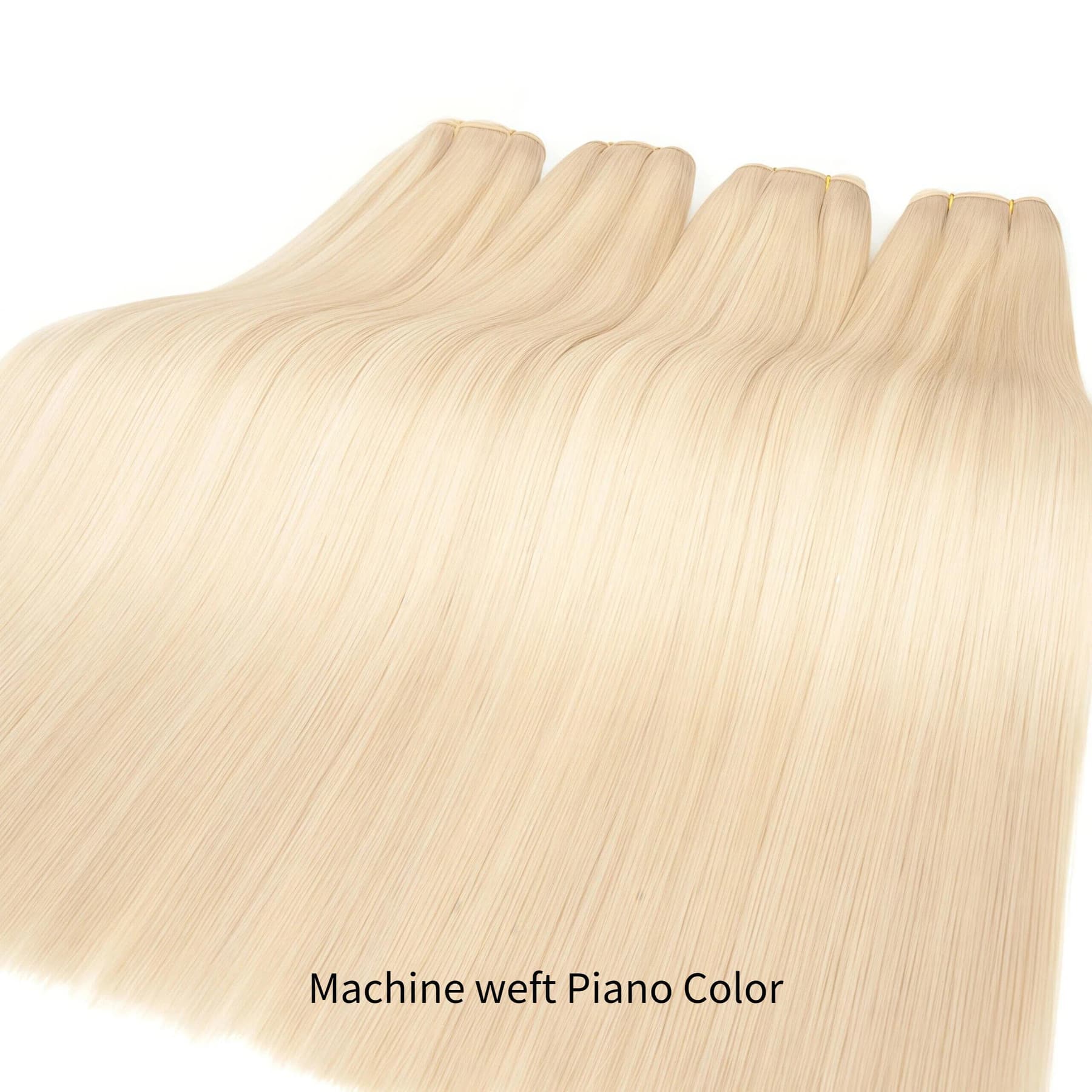Machine Weft product and construction reference 59