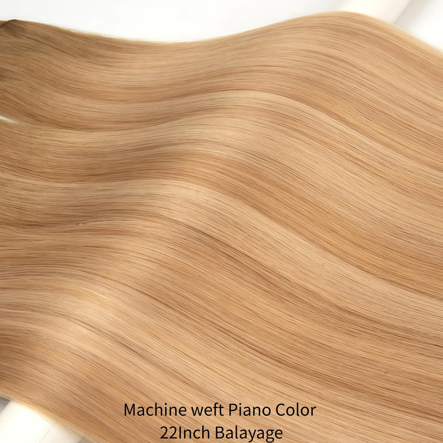 Machine Weft product and construction reference 65
