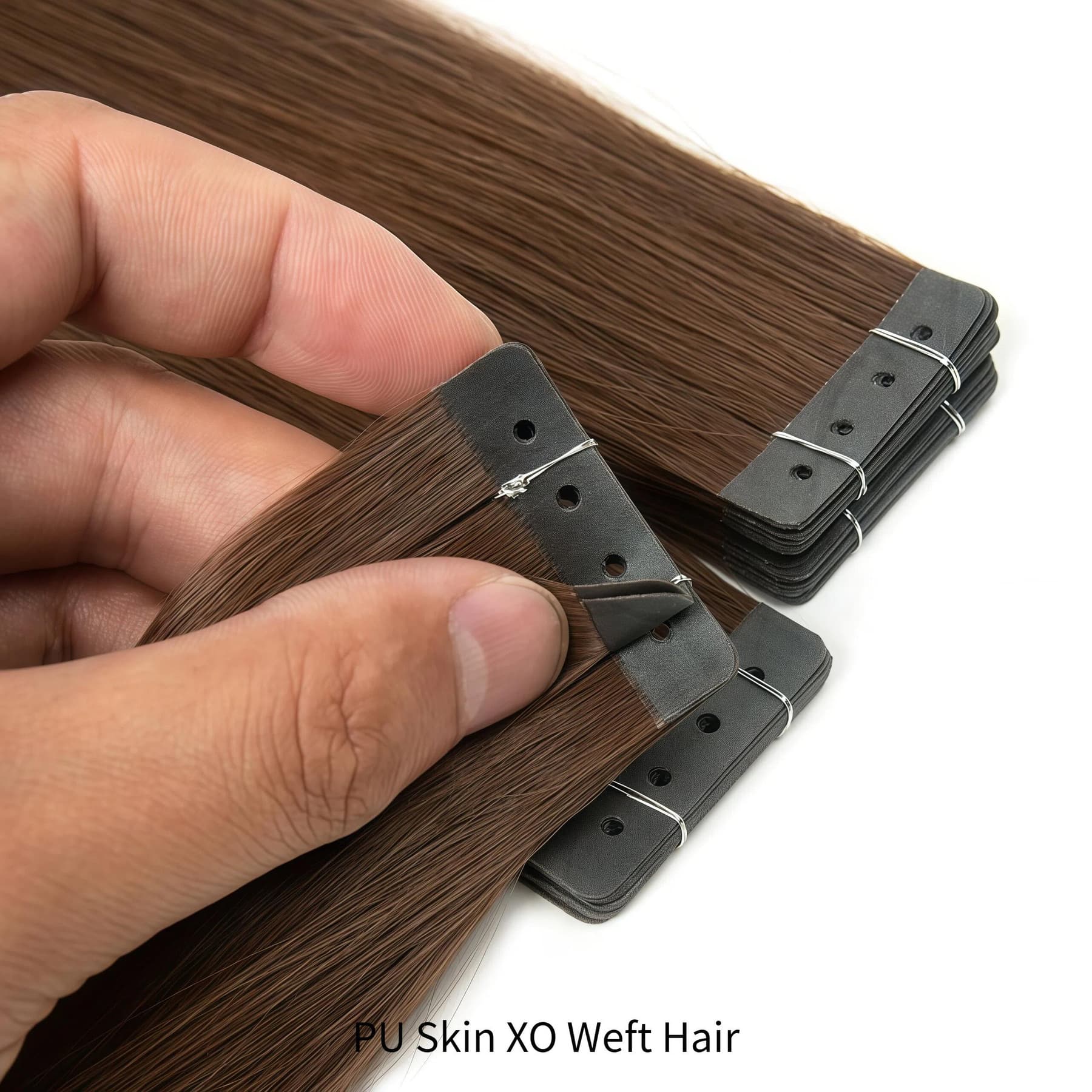 PU Skin XO Weft product and construction reference 81