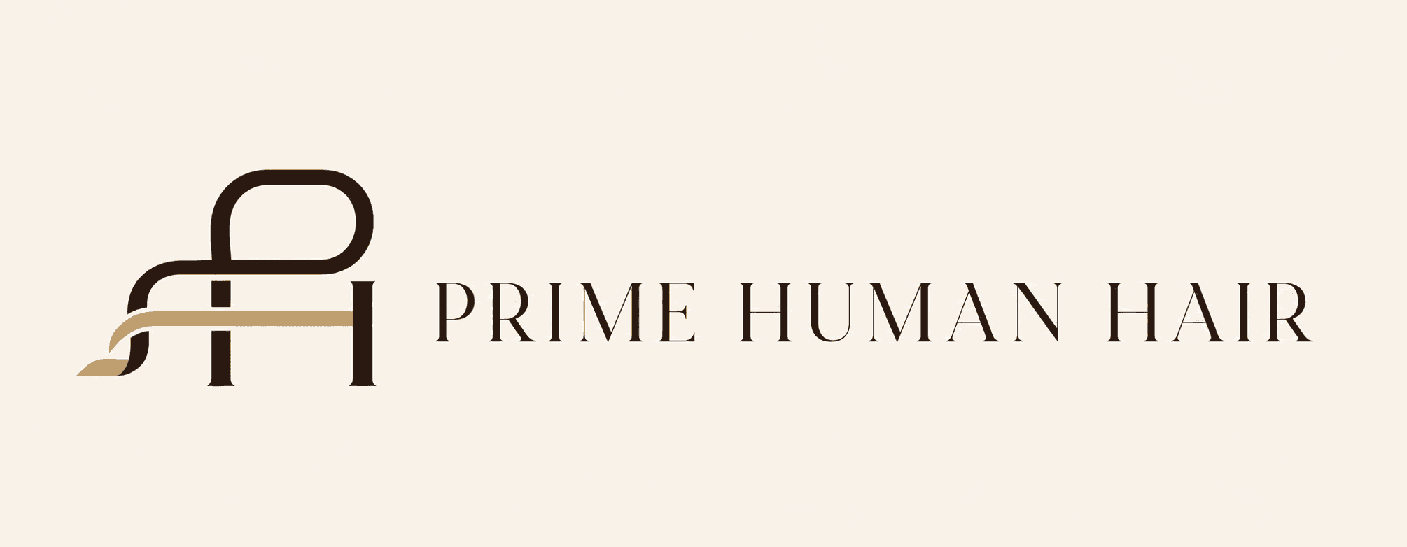 Prime Human Hair